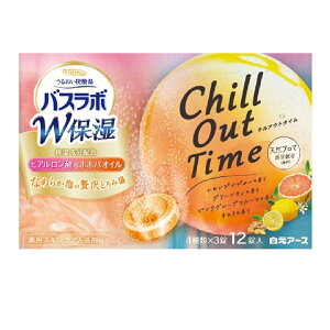 y ܂Ƃߔ2Zbg z HERSoX{ p Wێ `AEg^C 45g×12 y  z