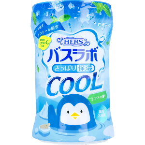 y ܂Ƃߔ2Zbg z HERSoX{N[ p ~g̍ 500g y  z