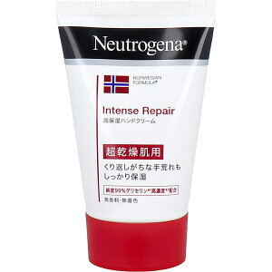 y ܂Ƃߔ15Zbg z j[gW[i mEF[tH[~ CeXyA nhN[ 50g y  z