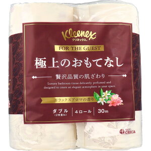 y ܂Ƃߔ10Zbg z NlbNX ɏ̂ĂȂ gCbgy[p[ _u 30m 4[ y  z