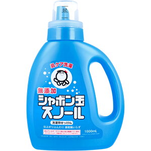 y ܂Ƃߔ12Zbg z YV{ʃXm[ t { 1000mL y  z