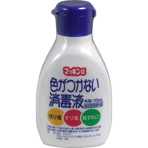 y ܂Ƃߔ2Zbg z }bL FȂŉt 70mL y  z