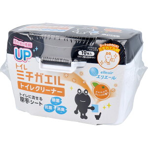 y ܂Ƃߔ20Zbg z GG[ ~`KGgCN[i[ { 10 y  z