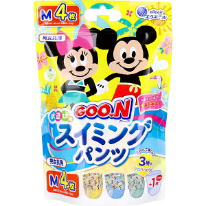 O[ Vїp XC~Opc jp MTCY 4 y  z