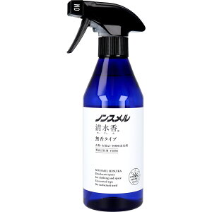 y ܂Ƃߔ10Zbg z mX ߗށEziEԗpLXv[ ^Cv { 400mL y  z