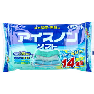 y ܂Ƃߔ10Zbg z ACXm \tg 1 y  z