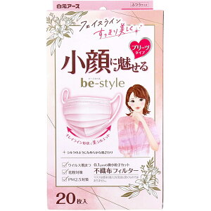 r[X^C ɖ v[c^Cv ӂTCY h[[sN 20 y  z