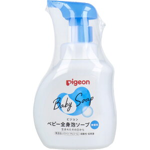 y ܂Ƃߔ17Zbg z sW xr[SgA\[v  { 500mL y  z