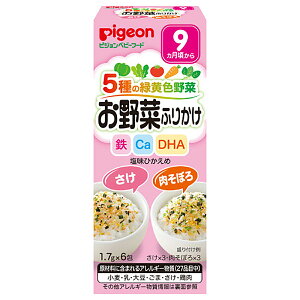 sWxr[t[h 5̗ΉF ؂ӂ肩 ^ڂ 1.7g×6 y  z