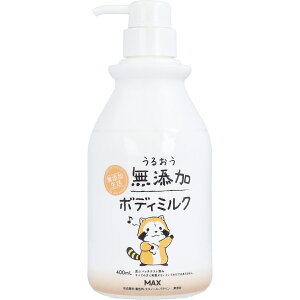 邨Y {fB~N XJ 400mL y  z