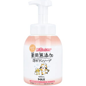 rӂ p YA{fB\[v { 400mL y  z