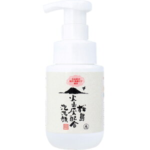ΎRDzA {g 200mL y  z