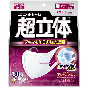 y ܂Ƃߔ12Zbg z ̃}XN Eԕp Ch ߃TCY zCg 30 y  z