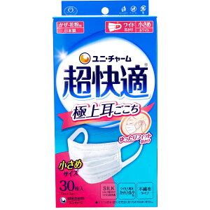 K}XN ɏ㎨ Eԕp zCg ߃TCY 30 y  z