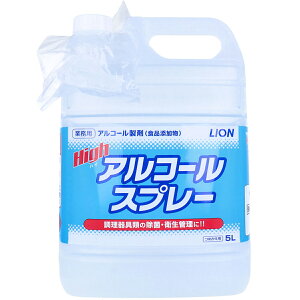 y ܂Ƃߔ20Zbg z Ɩp AR[ nCAR[Xv[ ߂p 5L y  z