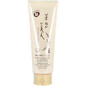 y ܂Ƃߔ2Zbg z { Ăʂl wAg[gg 220g y  z