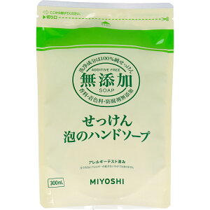Y Ãnh\[v tB 300mL y  z