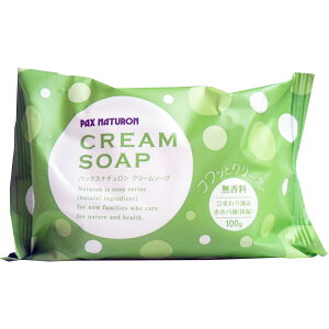 y ܂Ƃߔ20Zbg z pbNXi` N[\[v  100g y  z