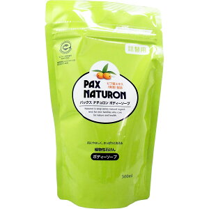 y ܂Ƃߔ10Zbg z pbNXi` {fB\[v l֗p 500mL y  z