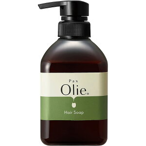 y ܂Ƃߔ15Zbg z pbNXI[ wA\[v XpCV[gCCg̍ { 450mL y  z