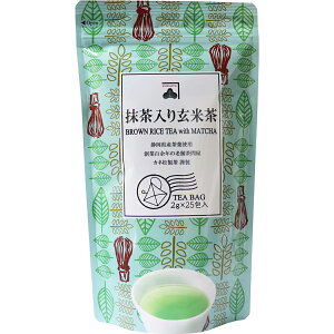 y ܂Ƃߔ12Zbg z 茺Ē eB[obO 2g×25 y  z