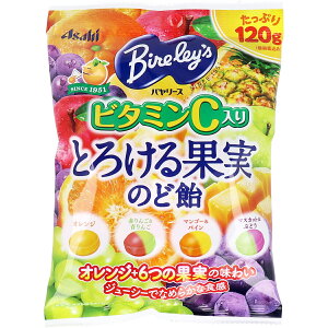 o[X Ƃ낯ʎ ̂ǈ 120g y  z