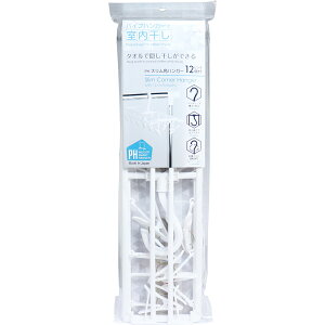 y ܂Ƃߔ2Zbg z PH XpnK[ s`12t  KL-076 1 y  z