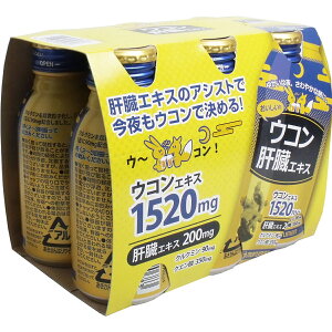 EȒGLX 100mL×6{pbN y  z