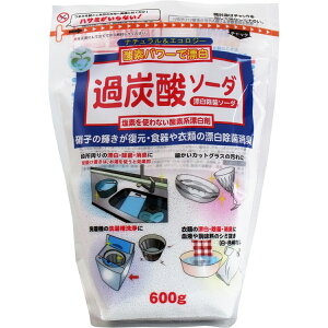 過炭酸ソーダ」の人気商品一覧・価格比較 - 価格.com