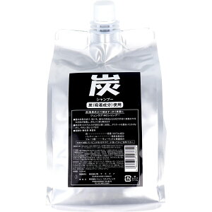 Wu YVv[ l֗p 1000mL y  z