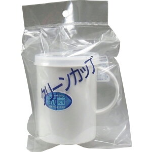 y ܂Ƃߔ12Zbg z R N[Jbv 250mL y  z