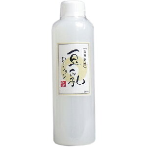 y ܂Ƃߔ10Zbg z VRy [V 250mL y  z