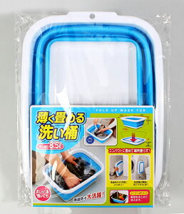 y ܂Ƃߔ20Zbg z RWbg ߂􂢉 8.5bg u[ y  z