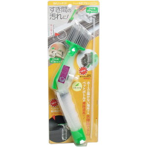 y ܂Ƃߔ20Zbg z WFbguV O[ y  z