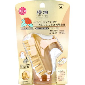 y ܂Ƃߔ20Zbg z coLz Vv[uV TSG-777 y  z