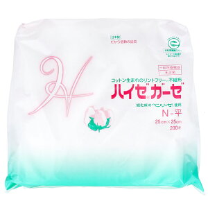 y ܂Ƃߔ17Zbg z nC[K[[ N- 25cm×25cm 200 y  z