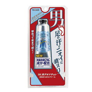 y ܂Ƃߔ12Zbg z p fIi` j w炳N[ k p N[^Cv 30g y  z