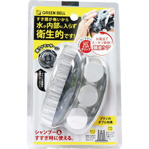 y ܂Ƃߔ12Zbg z Vv[uV ubN SE-026 y  z