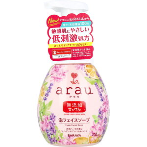 y ܂Ƃߔ17Zbg z arau.(AE) AtFCX\[v { 200mL y  z