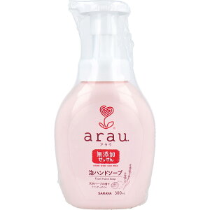 arau.(AE)Anh\[v { 300mL y  z