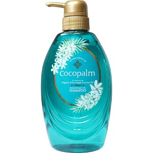 y ܂Ƃߔ2Zbg z RRp[ |lVAXpVv[ u₩tbV ^q`Au[eBA { 480mL y  z