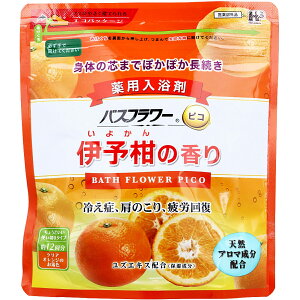 y ܂Ƃߔ5Zbg z oXt[ sR p ɗ\̍ Xv[t 240g y  z