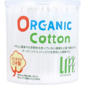 y ܂Ƃߔ15Zbg z Ct I[KjbNȖ_ 200{ y  z