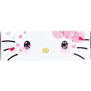 y ܂Ƃߔ20Zbg z n[LeB L[gȃsNeBV 150g(300) y  z