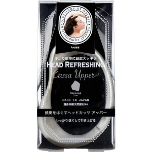 y ܂Ƃߔ17Zbg z wbhJbTAbp[ HC-1000 y  z