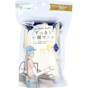 y ܂Ƃߔ15Zbg z 菬}XN x[W×lCr[ }XNP[Xt 30 y  z