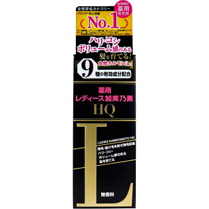 y ܂Ƃߔ15Zbg z pfB[XTfHQ  150mL y  z