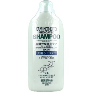 y ܂Ƃߔ20Zbg z Tf pVv[ BP 300mL y  z