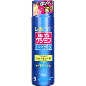 y ܂Ƃߔ10Zbg z YPV~ ς艻ϐ 160mL y  z