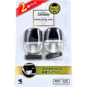 y ܂Ƃߔ10Zbg z Tf[ N}pNbv pt@u 6mL×2pbN y  z